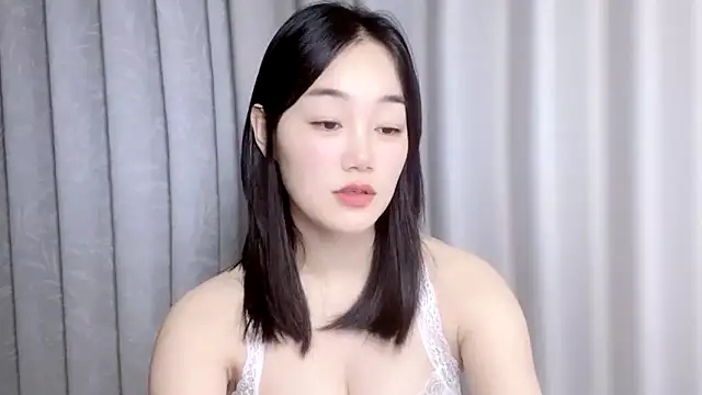 cloud8822 online show from September 2025 02:39:02 PM