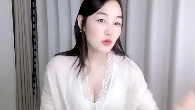 cloud8822 online show from September 2025 02:33:02 PM