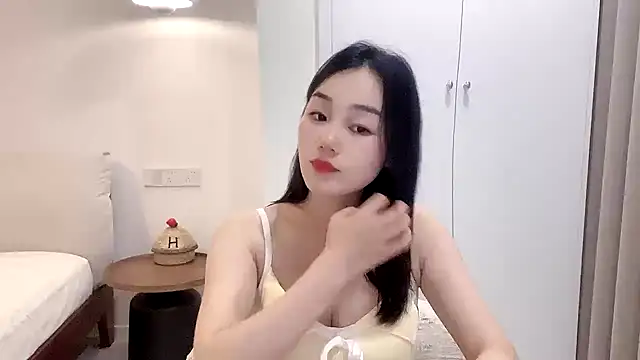 cloud8822 online show from May 2026 02:11:02 PM