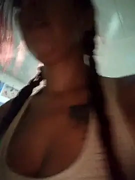 samy dance online show from April 2026 11:24:02 PM