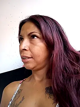 Snapshot of samy_dance chatting on May 2026 01:18:01 PM samy dance online show from May 2026 01:18:01 PM