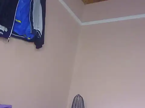 Ebony sluty1 online show from November 2025 10:04:01 PM