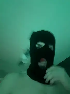VelvetSin69 online show from March 2026 07:53:01 PM
