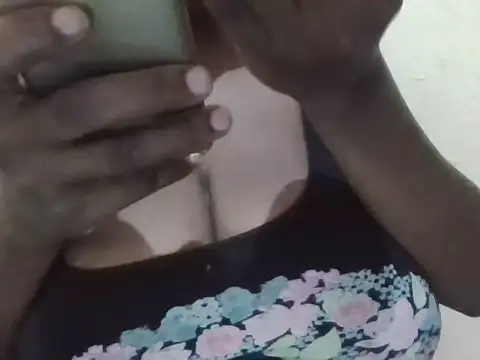 Sexxy bre online show from September 2025 08:18:01 AM