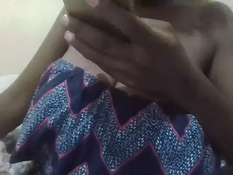 Sexxy bre online show from October 2025 11:08:02 AM