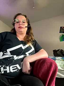 Snapshot of Lalalynn chatting on October 2025 09:46:01 PM Lalalynn online show from October 2025 09:46:01 PM