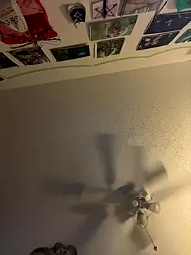 Snapshot of Lalalynn chatting on October 2025 02:31:01 PM Lalalynn online show from October 2025 02:31:01 PM