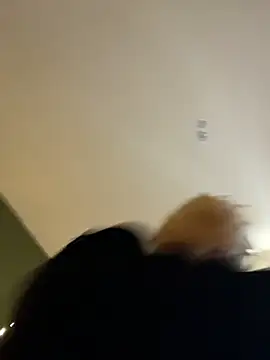 Lalalynn online show from April 2026 11:29:01 PM