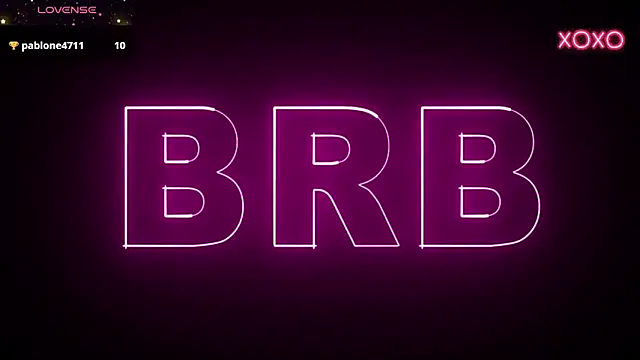 helenacyruss online show from February 2025 04:22:01 PM