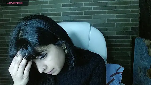 helenacyruss online show from January 2026 11:54:02 PM