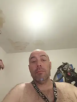 Snapshot of veryverybigdick45 chatting on May 2026 10:51:01 PM veryverybigdick45 online show from May 2026 10:51:01 PM