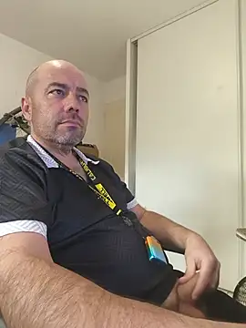 Snapshot of veryverybigdick45 chatting on May 2026 06:42:02 PM veryverybigdick45 online show from May 2026 06:42:02 PM
