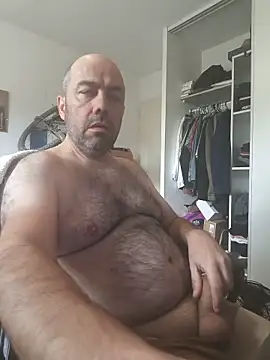 Snapshot of veryverybigdick45 chatting on June 2026 09:37:02 AM veryverybigdick45 online show from June 2026 09:37:02 AM
