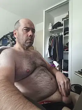 Snapshot of veryverybigdick45 chatting on June 2026 10:05:02 AM veryverybigdick45 online show from June 2026 10:05:02 AM