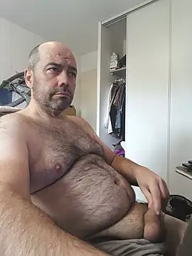 Snapshot of veryverybigdick45 chatting on June 2026 10:14:02 AM veryverybigdick45 online show from June 2026 10:14:02 AM