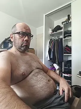 Snapshot of veryverybigdick45 chatting on June 2026 10:30:01 AM veryverybigdick45 online show from June 2026 10:30:01 AM