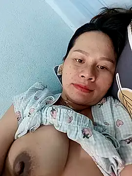 Baby-ladyass20 online show from January 2025 06:52:02 AM