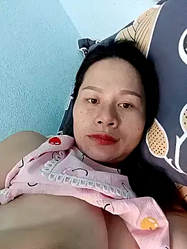 Baby-ladyass20 online show from January 2025 04:09:01 AM