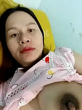 Baby-ladyass20 online show from February 2025 03:24:02 AM