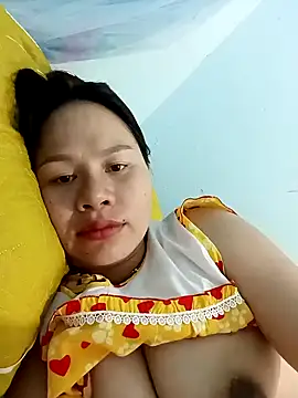 Baby-ladyass20 online show from February 2025 02:34:01 AM