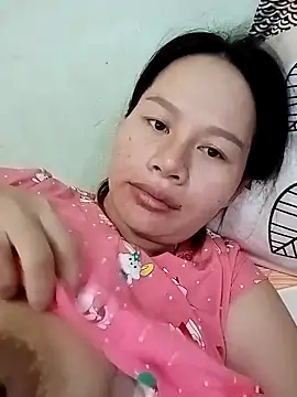 Baby-ladyass20 online show from March 2025 06:43:01 AM