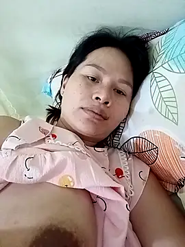 Baby-ladyass20 online show from March 2025 03:59:02 AM