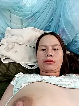 Baby-ladyass20 online show from September 2025 02:13:02 AM