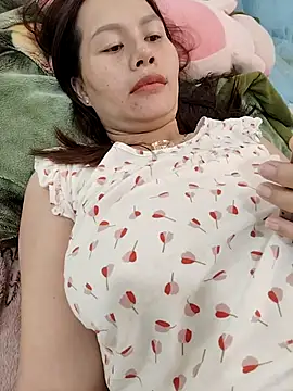 Baby-ladyass20 online show from October 2025 02:06:01 AM