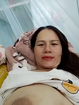 Baby-ladyass20 online show from December 2025 03:22:02 AM