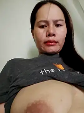 Snapshot of Baby-ladyass20 chatting on April 2026 02:23:01 AM Baby-ladyass20 online show from April 2026 02:23:01 AM