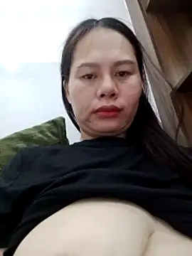 Snapshot of Baby-ladyass20 chatting on April 2026 02:14:02 AM Baby-ladyass20 online show from April 2026 02:14:02 AM