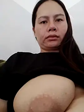 Snapshot of Baby-ladyass20 chatting on May 2026 02:17:01 AM Baby-ladyass20 online show from May 2026 02:17:01 AM