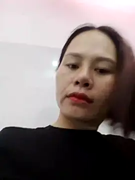 Snapshot of Baby-ladyass20 chatting on May 2026 02:07:01 AM Baby-ladyass20 online show from May 2026 02:07:01 AM