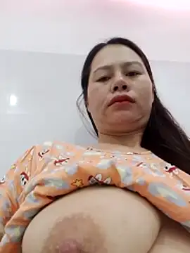 Snapshot of Baby-ladyass20 chatting on May 2026 09:43:01 PM Baby-ladyass20 online show from May 2026 09:43:01 PM