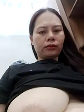 Snapshot of Baby-ladyass20 chatting on May 2026 01:57:16 AM Baby-ladyass20 online show from May 2026 01:57:16 AM