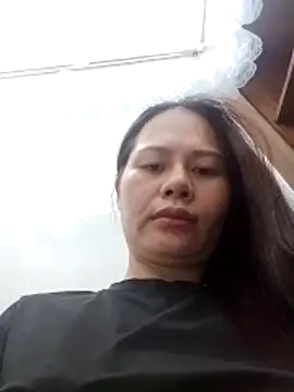 Snapshot of Baby-ladyass20 chatting on June 2026 02:46:01 AM Baby-ladyass20 online show from June 2026 02:46:01 AM
