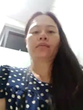 Snapshot of Baby-ladyass20 chatting on June 2026 09:09:01 PM Baby-ladyass20 online show from June 2026 09:09:01 PM