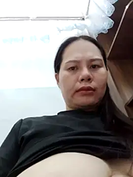 Snapshot of Baby-ladyass20 chatting on June 2026 02:03:01 AM Baby-ladyass20 online show from June 2026 02:03:01 AM
