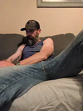 TJ THE MAN online show from April 2026 04:04:02 AM