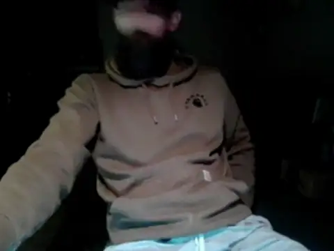 TJ THE MAN online show from June 2026 04:37:01 AM