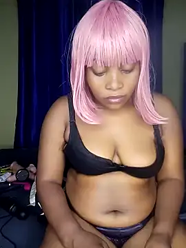 Queenshaz01 online show from January 2025 11:28:02 AM