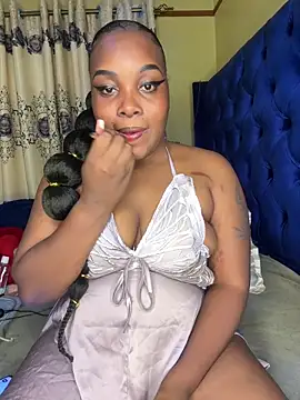 Queenshaz01 online show from June 2026 10:34:02 PM