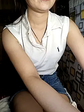 Girl20sexy online show from March 2025 09:26:01 PM