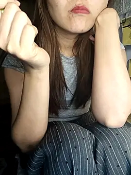 Girl20sexy online show from March 2025 03:59:01 PM