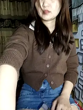 Girl20sexy online show from March 2025 04:25:01 PM