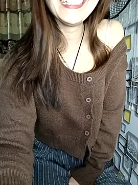 Girl20sexy online show from March 2025 01:54:01 AM