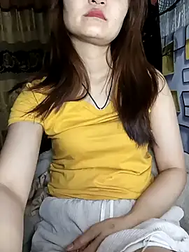 Girl20sexy online show from March 2025 03:58:02 PM