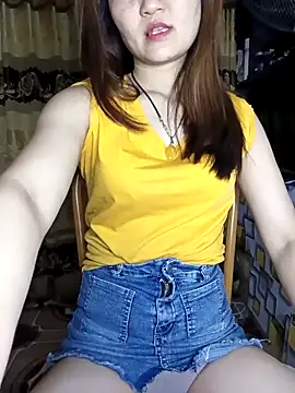 Girl20sexy online show from March 2025 07:04:01 PM