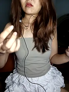 Girl20sexy online show from October 2025 06:06:01 PM