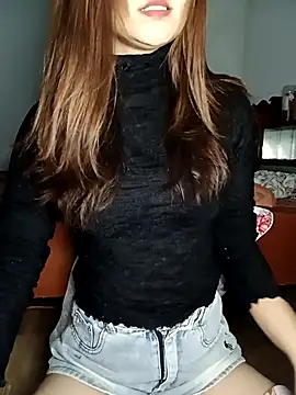 Girl20sexy online show from November 2025 05:37:02 PM